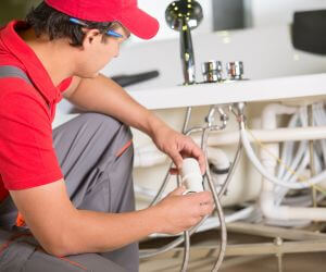 About Sewer Line Replacement Starbuck, MN